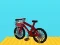 Laro Drive UP online