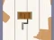 Laro The Most Satisfying Game online