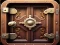 Laro 100 Doors Challenge online