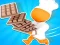 Laro Sweet Bite online