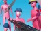 Laro Funny Shooter Bro online