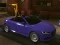 Laro Drift King online