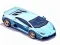 Laro Car Parking Order Expert online