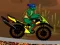 Laro Ninja Turtle Death Desert online