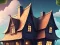 Laro Little House Escape online