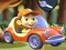 Laro Find The Car Key online