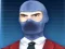 Laro Stealth Sniper online