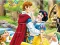 Laro Jigsaw Puzzle: Snow White Dancing online