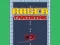 Laro Racer Training online