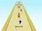 Laro Bridge Runner online