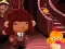 Laro Monkey Go Happy Stage 830 online