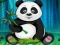 Laro Baby Panda Hungry Escape online