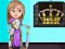Laro Find The Princess Crown online