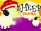 Laro Sheep Hunter online