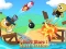 Laro Raft Wars: Boat Battles online