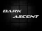 Laro Dark Ascent online
