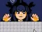 Laro Artemis  Minesweeper online