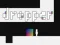 Laro Dropper online
