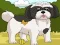 Laro Dogs Spot the Diffs Part 2 online