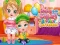 Laro Baby Cathy Ep 38  Brother Caretaker online