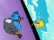 Laro Gravity Arena Shooter online