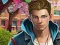 Laro Schoolyard Adventure online