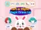 Laro Left Or Right Magic Dress Up online