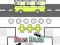 Laro Bus Bud Puzzle online
