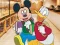 Laro Mickey Mouse Birthday Party online