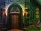 Laro Enchanted Alcove Escape online