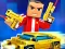 Laro Pixel Gun 3D - Block Shooter online