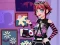 Laro Teen Y2K Emo online