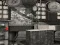 Laro Abandoned Mystery Adventure Escape online