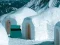 Laro Escape The Igloo House online