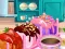Laro Roxie's Kitchen: Cromboloni online