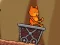 Laro Flingy Cat online