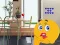 Laro Escape From Emoji Apartment online