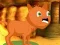 Laro Castle Cat Escape online