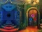 Laro Ancient Ruins Escape online