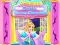 Laro Princess Castle House Cleanup online