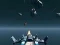 Laro Space Guardian online