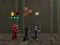 Laro Conga Line Heroes online