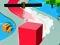 Laro Cube Runner online