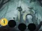 Laro Hungry Devil Forest Escape online