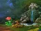 Laro Escape From Enigma online