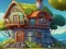 Laro Aqua Escape online