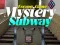 Laro Escape Game Mystery Subway online