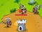 Laro Tower Defenders online