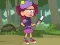 Laro Cartoon Network Character Creator online