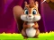 Laro Gateways of Rescue online
